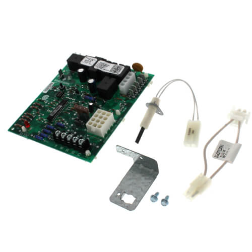 Main product image of Control Board, KIT18110