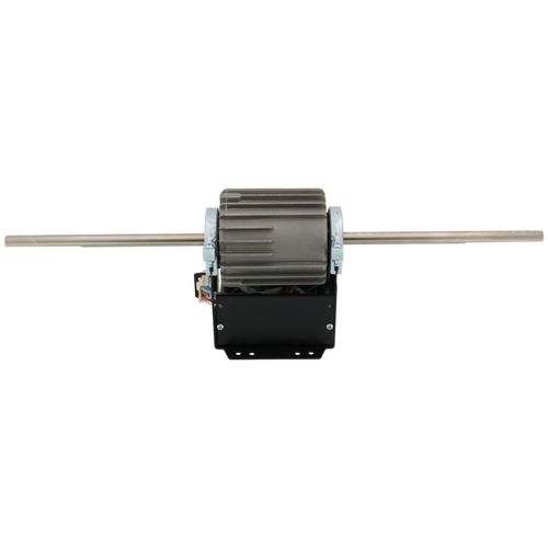 Main product image of 115/230V Motor Upgrade Kit, KIT19854
