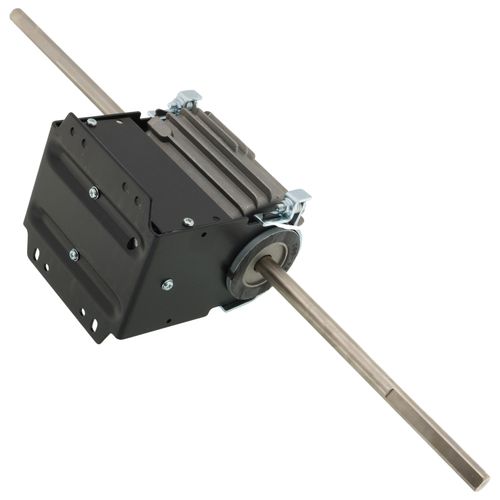 Main product image of 115/230V Motor Upgrade Kit, KIT19854