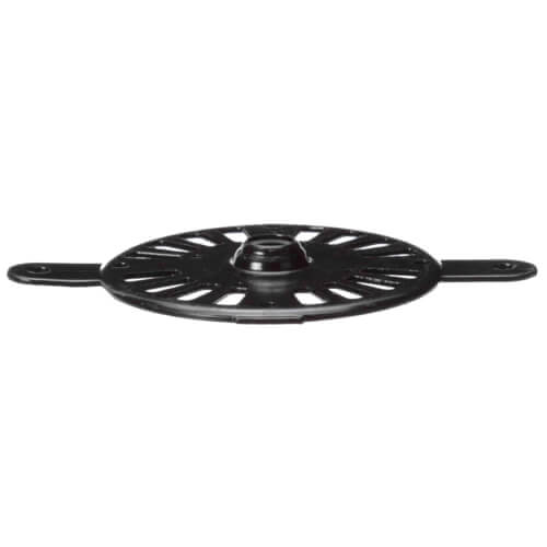 Main product image of End Plate for 3.3" Diameter Motors