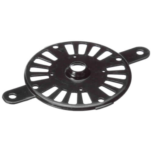 Main product image of End Plate for 3.3" Diameter Motors