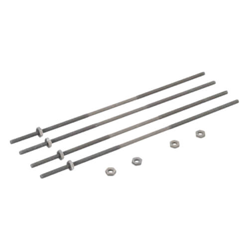 Main product image of KIT220 Staked Tie Rods for 5.6" Motors