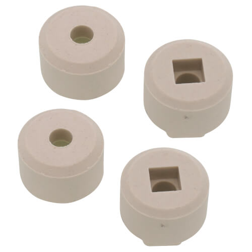 Main product image of 28" Duct Heater Coil Kit