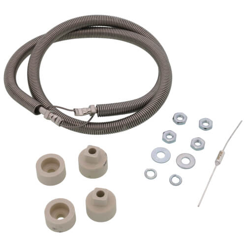 Main product image of 28" Duct Heater Coil Kit