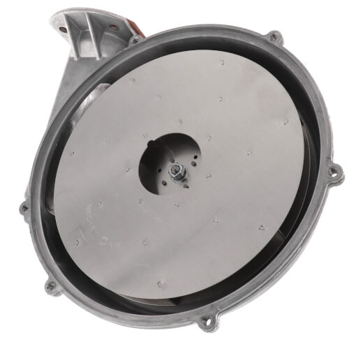 Main product image of Inducer Motor Assembly, 3500RPM, KIT02588