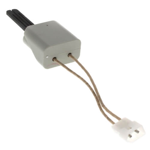 SUPCO SKIT03033 Furnace Ignitor – Replaces Trane, Frigidaire, Whirlpool, Silicone, Natural Gas/LPG