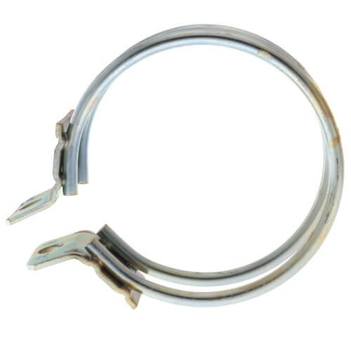 Main product image of Mounting Kit for 3.3 Diameter Motors