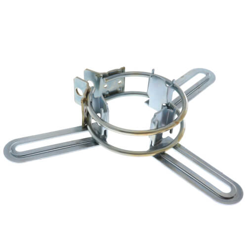 Main product image of Mounting Kit for 3.3 Diameter Motors