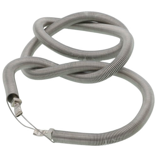 Main product image of Coil Kit