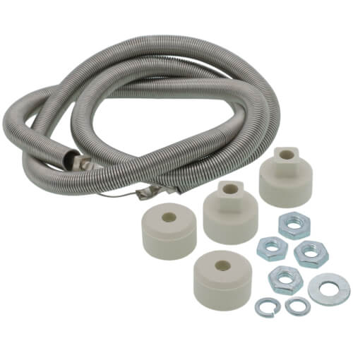 Main product image of Coil Kit