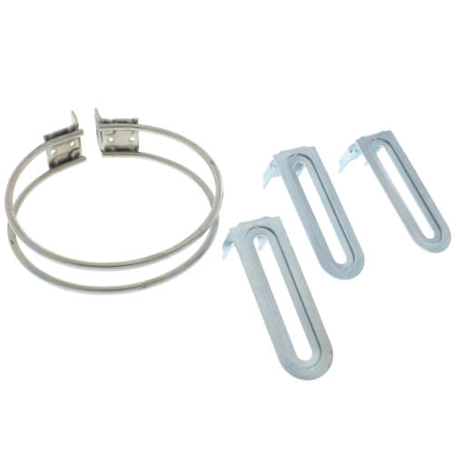 Main product image of 5" Lug Mounting Bracket
