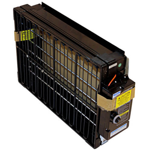 Main product image of Air Purifier Power Supply, KIT81000