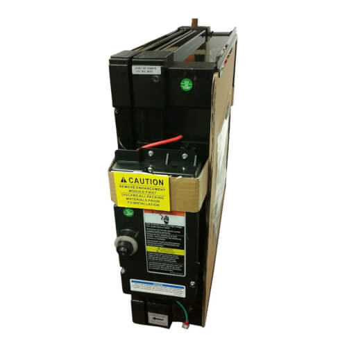 Main product image of Fem/Power Supply 2020, KIT82000