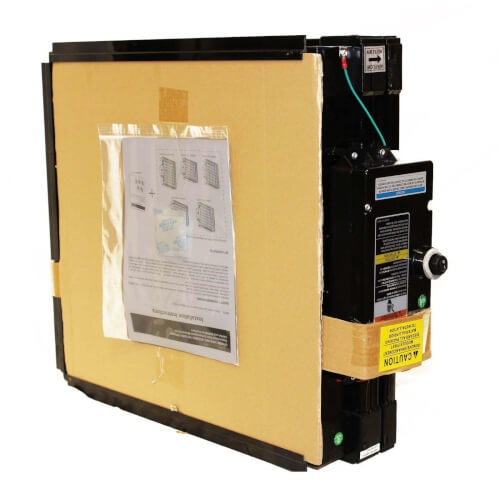 Main product image of Fem/Power Supply 2020, KIT82000
