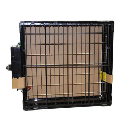 Main product image of Fem/Power Supply 2020, KIT82000