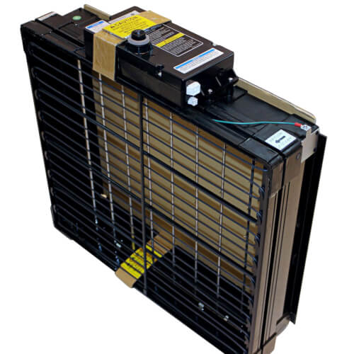 Main product image of Power Supply, KIT84000