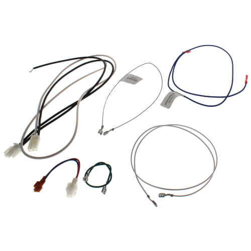 Main product image of Ignition Conversion Kit, KIT09163