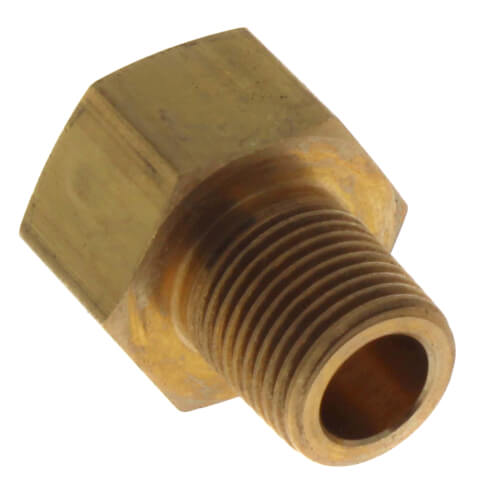 Main product image of Gas Valve Adapter Kit, KIT09419