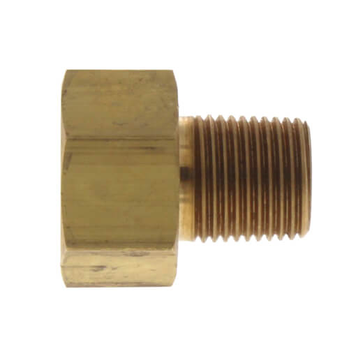 Main product image of Gas Valve Adapter Kit, KIT09419