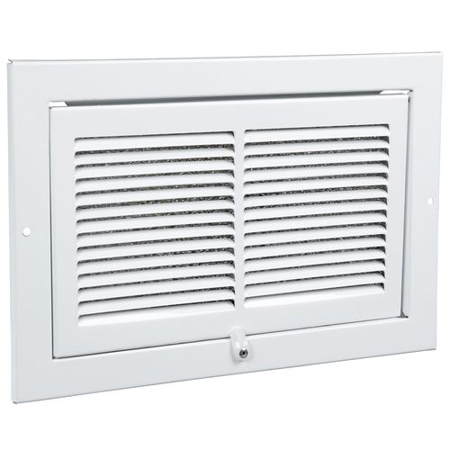 Main product image of Grease Filter Only for EasyAir Kitchen Grille