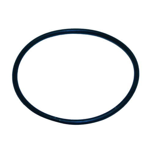 Main product image of O-Ring KK71EW234