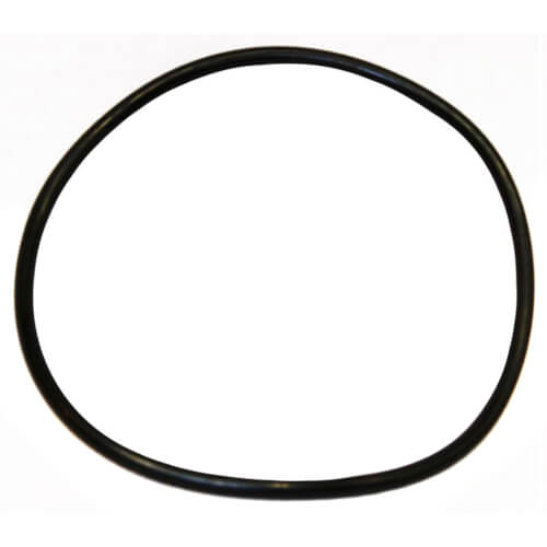 Main product image of O-Ring, Comp. Mounting, KK71EW354