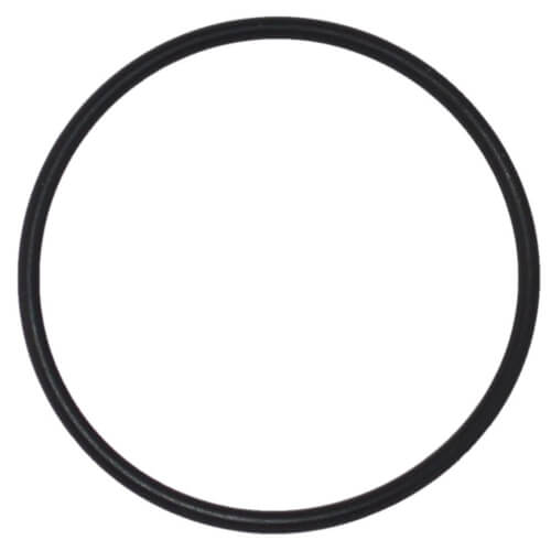 Main product image of Filter Plug O-ring, KK71EW932
