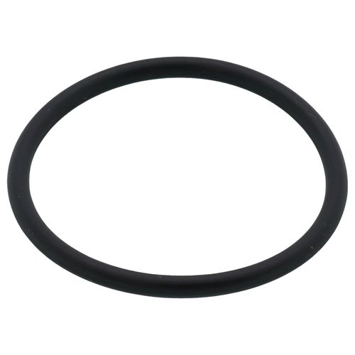 Main product image of Equilizer Tube Gasket, KK71GW015