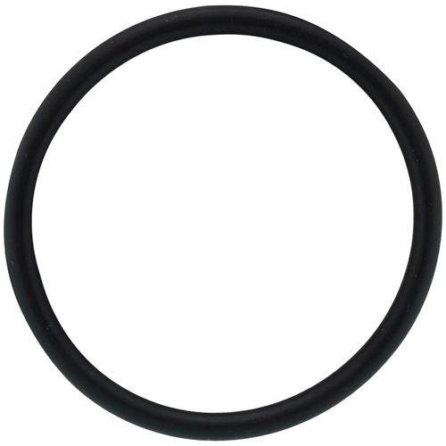 Main product image of Equilizer Tube Gasket, KK71GW015