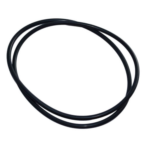 Main product image of O-Ring (14.475" I.D.), KK71JY140