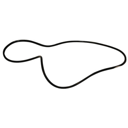Main product image of O-Ring (14.475" I.D.), KK71JY140