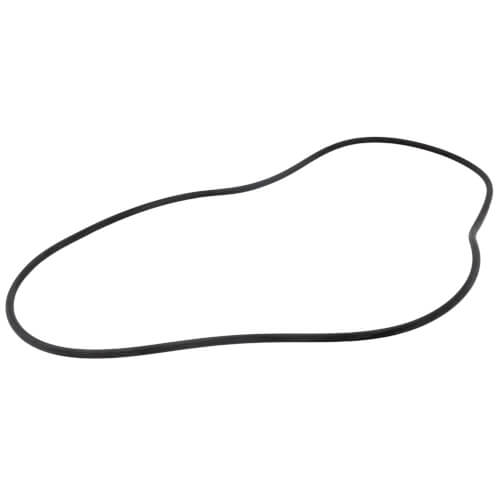 Main product image of O-Ring KK71JY180