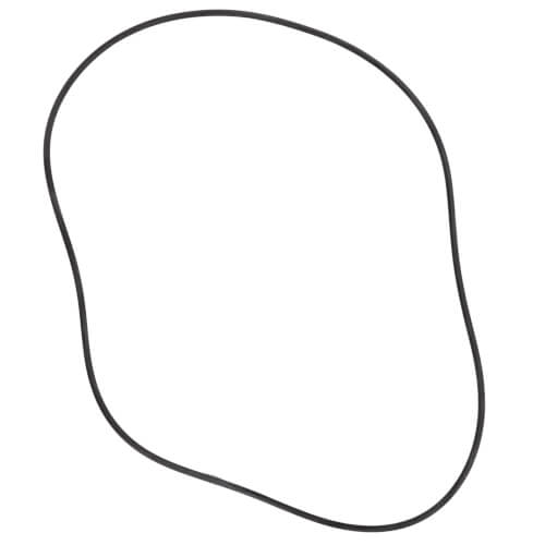Main product image of O-Ring KK71JY180