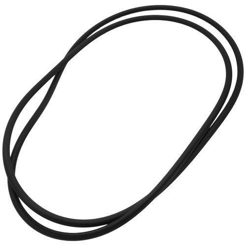 Main product image of Gasket Replacement, KK71JY200