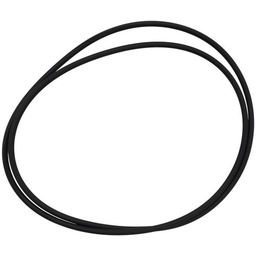 Main product image of Gasket Replacement, KK71JY200
