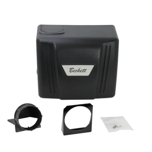 KLABR0301BEC Carrier KLABR0301BEC Beckett Nx Oil Burner Kit