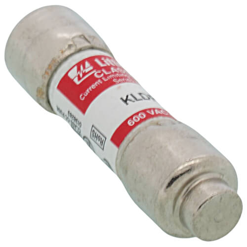 1pc ORIGINAL Littelfuse KLDR20 KLDR-20 KLDR 20A ( 20Amp ) 600Vac Time - Foto 4