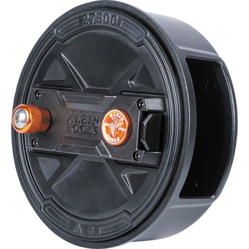 Main product image of Quick-Lock Tie Wire Reel