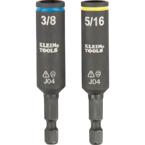 32500HDRT Klein Tools 32500HDRT 11in1 Ratcheting Impact Rated