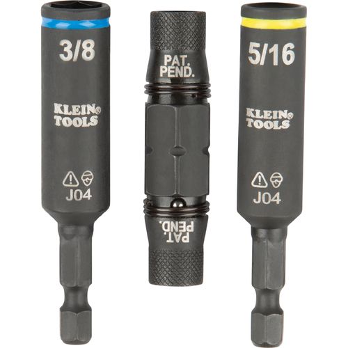 32500HDRT Klein Tools 32500HDRT 11in1 Ratcheting Impact Rated