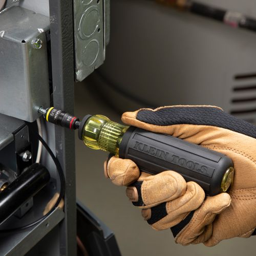 Main product image of 3-in-1 Impact Rated Flip Socket Set