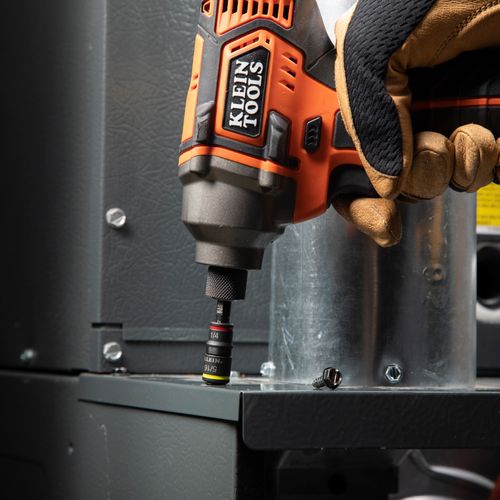 Main product image of 3-in-1 Impact Rated Flip Socket Set