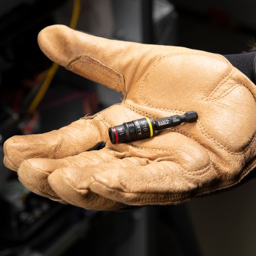 Main product image of 3-in-1 Impact Rated Flip Socket Set