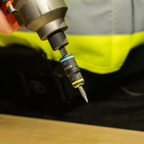 Main product image of 2-in-1 Impact Rated Flip Socket Set, Metric