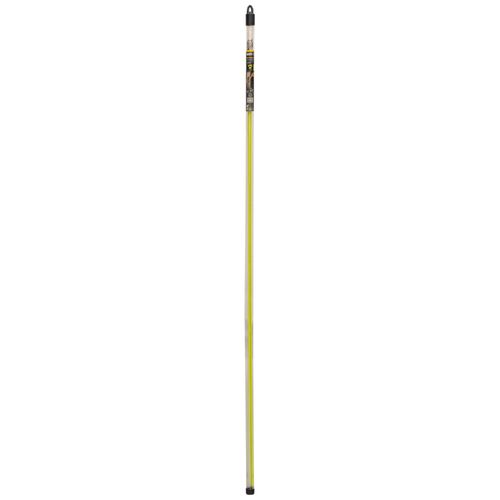 Main product image of Mid Flex Glow Rod, 15 ft.
