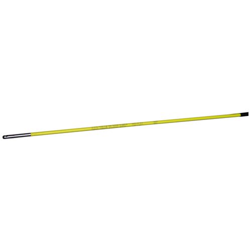 Main product image of Mid Flex Glow Rod, 15 ft.