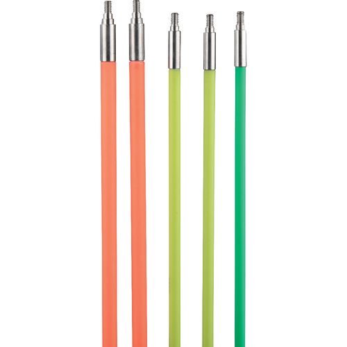 Main product image of Multi Flex Glow Rod Set, 25 ft.