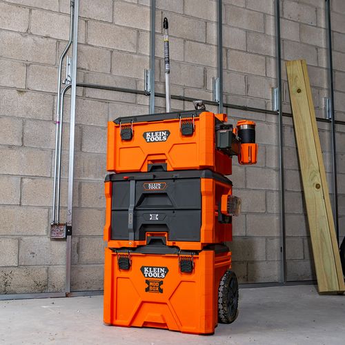 Main product image of MODbox 2 Drawer Toolbox