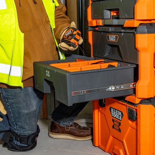 Main product image of MODbox 2 Drawer Toolbox