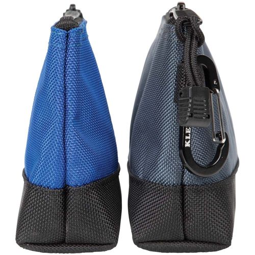Main product image of 7" & 14" Stand-up Zipper Bags (2 Pack)